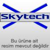 ST-7540US 4K Smart Tv